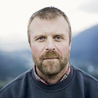 Отзыв от Игнат - Виза Destination Thailand