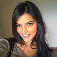 Отзыв от Полина - Виза Destination Thailand